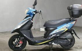 SYM GT125 HM12