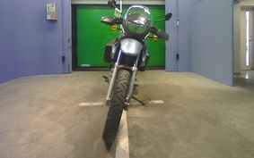 BMW F650GS 2003 0172