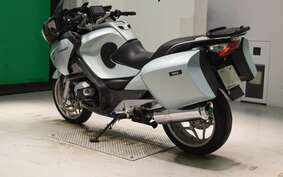 BMW R1200RT 2010 0430