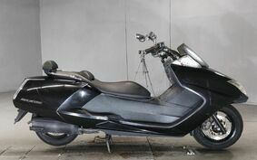 YAMAHA MAXAM 250 SG17J