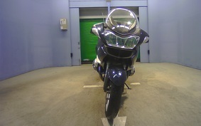 BMW R1200RT 2012 0430