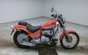 APRILIA CLASSIC 50 LPA1