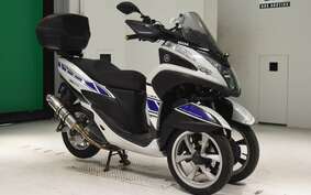 YAMAHA TRICITY 125 SE82J