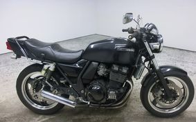 KAWASAKI ZRX-2 1995 ZR400E