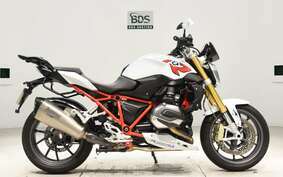 BMW R1200R 2015 0A04