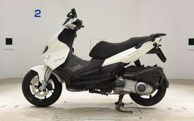 GILERA RUNNER ST200 M464