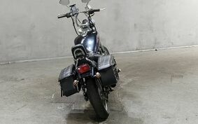 SUZUKI GZ125HS 不明