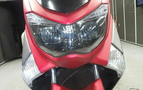 YAMAHA N-MAX SED6J