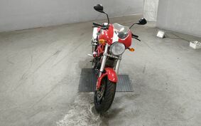 DUCATI MONSTER S2R 2006 M421A