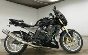 KAWASAKI Z1000 2004 ZRT00A