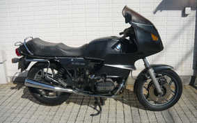 BMW R100RS 1989 2791