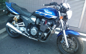 YAMAHA XJR1300 2000 RP03J