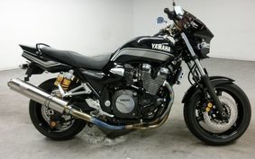 YAMAHA XJR1300 2013 RP17J