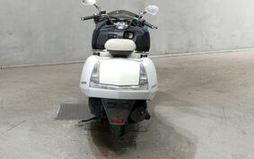 YAMAHA MAXAM 250 SG21J