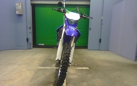 YAMAHA WR250F 2007 CG26