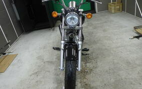 SUZUKI GZ250 Marauder NJ48A