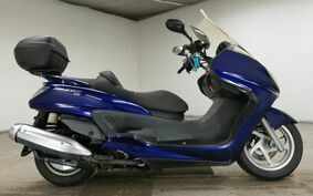 YAMAHA GRAND MAJESTY 400 2004 SH02