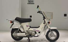 HONDA CHALY 50 CF50