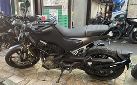 PIAGGIO BEVERLY 500 2015 M345