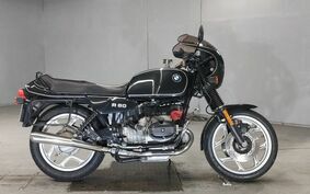 BMW R80 1995 3604