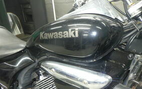 KAWASAKI ELIMINATOR 250 V VN250A