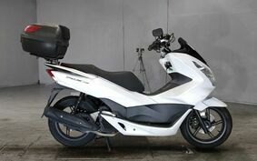 OTHER スクーター150cc KF18