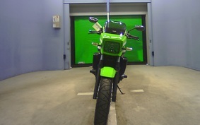 KAWASAKI ZRX1200 D 2016 ZRT20D