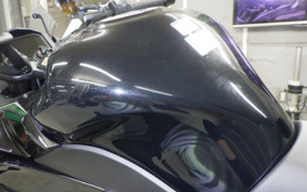 KAWASAKI NINJA 1000 SX 2023 ZXT02K