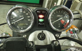 HONDA CB400F 2004 NC36