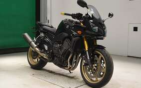 YAMAHA FZ FAZER 2014 RN21J