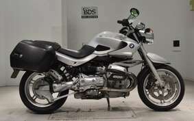 BMW R850R 2002 0428