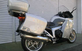 BMW K1200GT 2007 0587