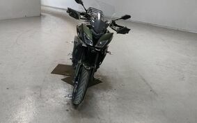 YAMAHA TRACER 9 2017 RN51J