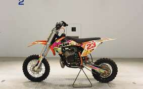 KTM 50 SX MRA23