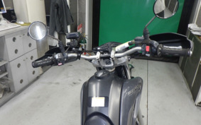 YAMAHA SEROW 250 DG11J