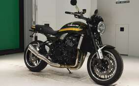 KAWASAKI Z900RS 2021 ZR900C