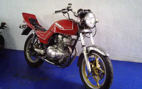 SUZUKI GSX250E GJ51B