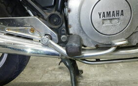 YAMAHA XS250 SPECIAL 17E