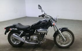 HONDA MAGNA 50 AC13