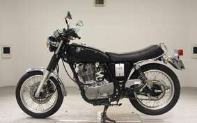 YAMAHA SR400 Gen.5 2020 RH16J