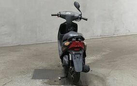 YAMAHA JOG ZR SA56J