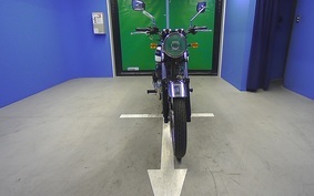 KAWASAKI ESTRELLA 2009 BJ250A