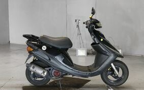 YAMAHA JOG ZR 3YK