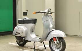 VESPA 50S