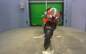 APRILIA RSV1000R FACTORY 2005 RR00