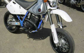 YAMAHA TT250R 4GY