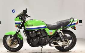 KAWASAKI ZRX400 1998 ZR400E