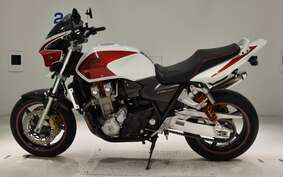 HONDA CB1300SF SUPER FOUR 2007 SC54