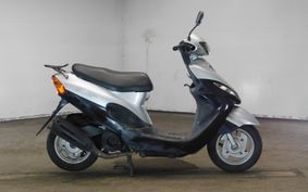 KYMCO SOONER 50 T100