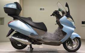 APRILIA ATLANTIC 125 SP00